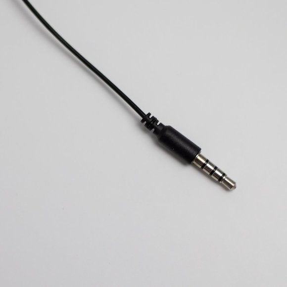 Selfie Stick - Picture 5 of 8